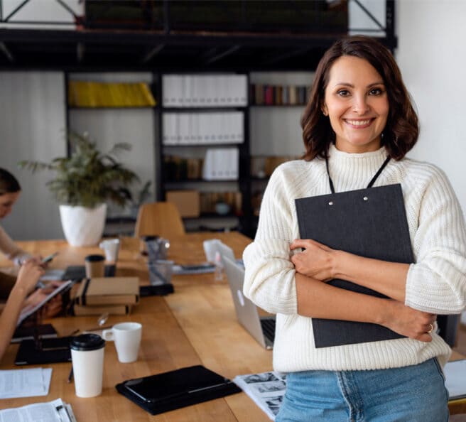 services-001-656x594