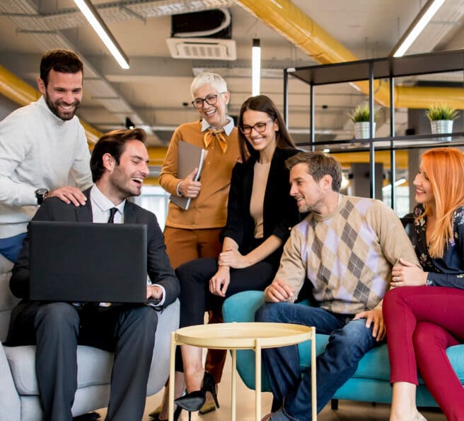 services-002-656x594