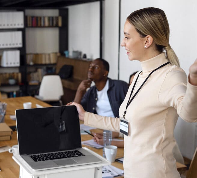 services-003-656x594