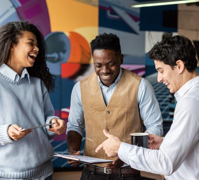 services-004-656x594