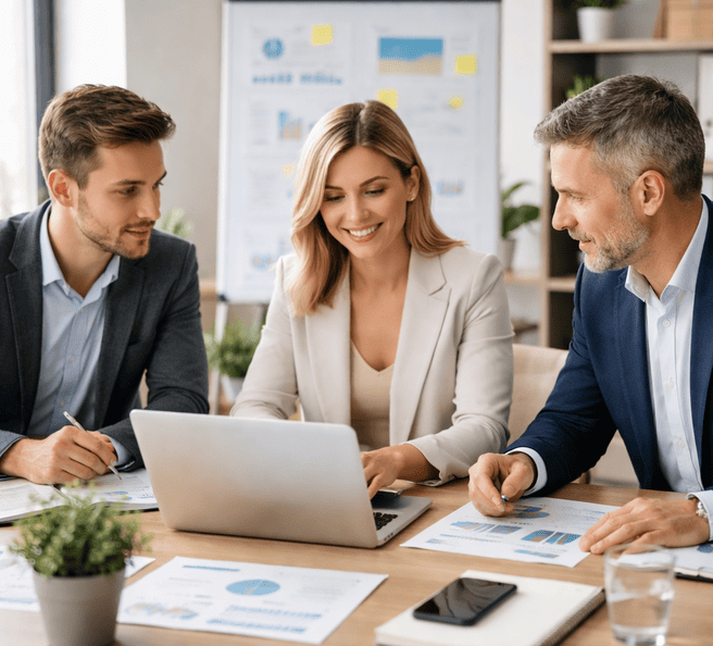 services-003-656x594