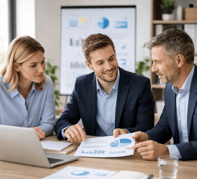 services-004-656x594